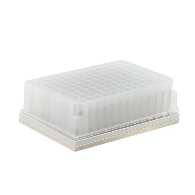 AUTO-96-8-25 - 1. The rack offers excellent handling and appearance; the brand-new structure is