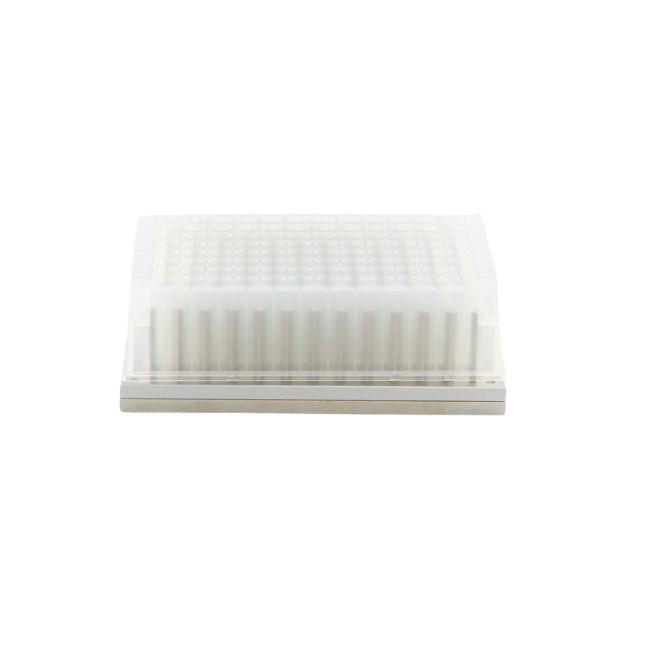 AUTO-96-8-25 - 1. The rack offers excellent handling and appearance; the brand-new structure is