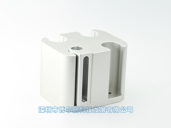 MAG-4-4-C - 1. Can be used with 50 ml centrifuge tubes or free-standing centrifuge tubes 2.