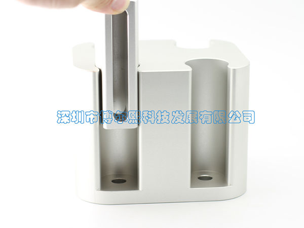 MAG-4-4-C - 1. Can be used with 50 ml centrifuge tubes or free-standing centrifuge tubes 2.