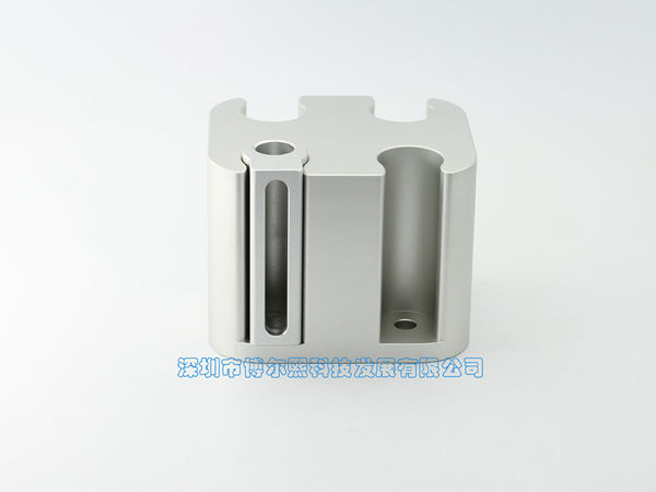 MAG-4-4-C - 1. Can be used with 50 ml centrifuge tubes or free-standing centrifuge tubes 2.