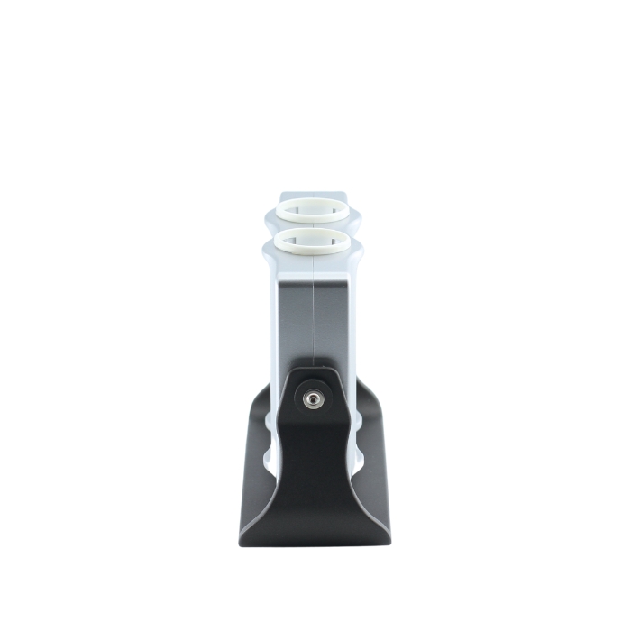 MAG-50-3 - 1. Can be used with 50 ml centrifuge tubes or free-standing centrifuge tubes