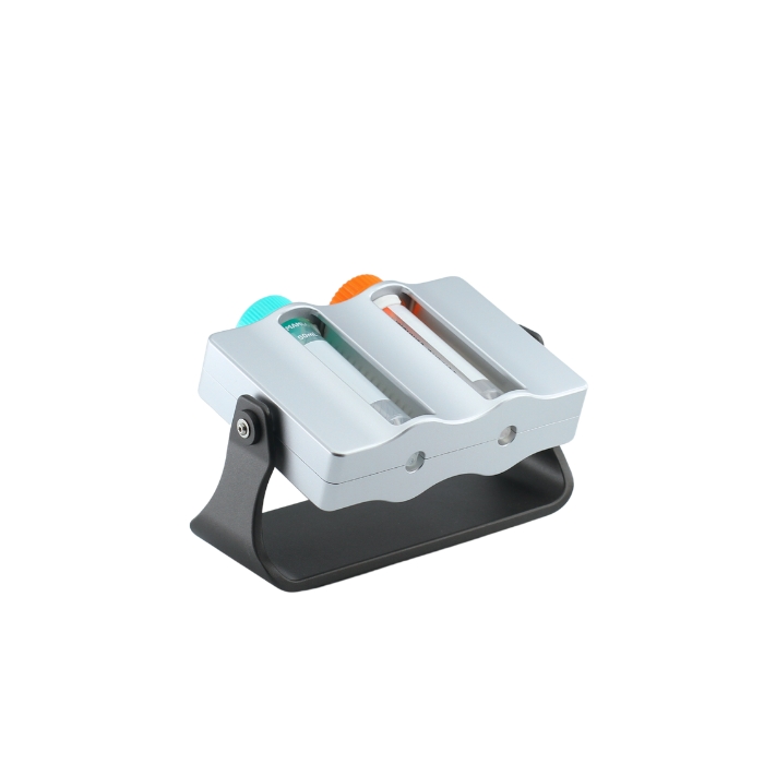 MAG-50-3 - 1. Can be used with 50 ml centrifuge tubes or free-standing centrifuge tubes