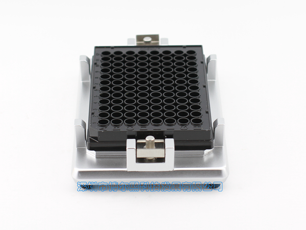 MAG-96-2-5-6 - 1. This rack offers excellent handling and appearance, convenient for manual ope