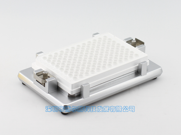 MAG-96-2-5-6 - 1. This rack offers excellent handling and appearance, convenient for manual ope