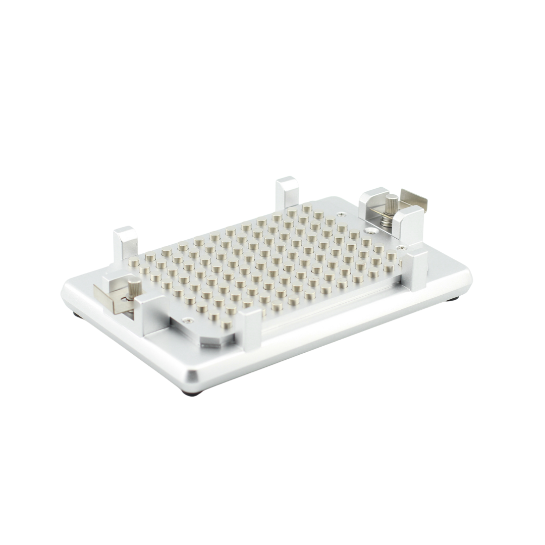 96-Plate Magnet 【MAG