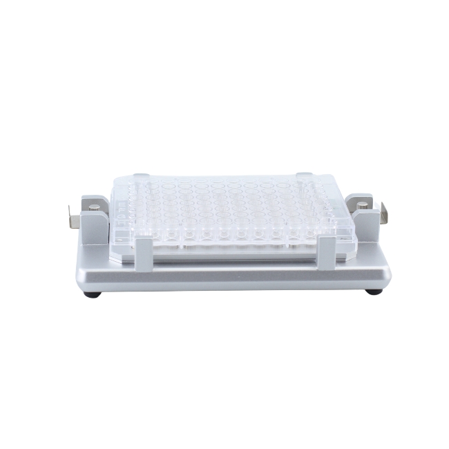 MAG-96-2-5 - 1. This rack offers excellent handling and appearance, convenient for manual ope