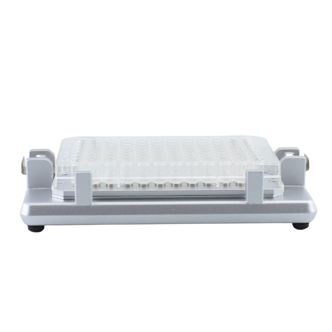 MAG-96-2-5 - 1. This rack offers excellent handling and appearance, convenient for manual ope