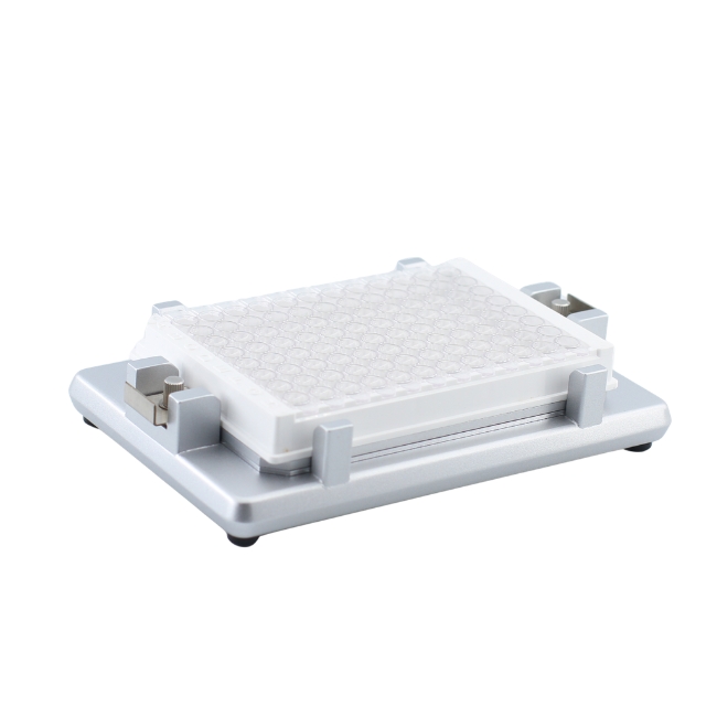 MAG-96-2-5 - 1. This rack offers excellent handling and appearance, convenient for manual ope
