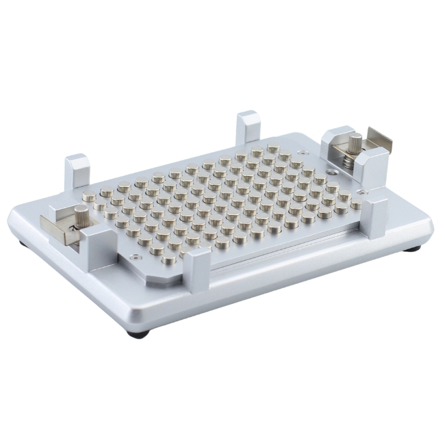 96-Plate Magnet 【MAG