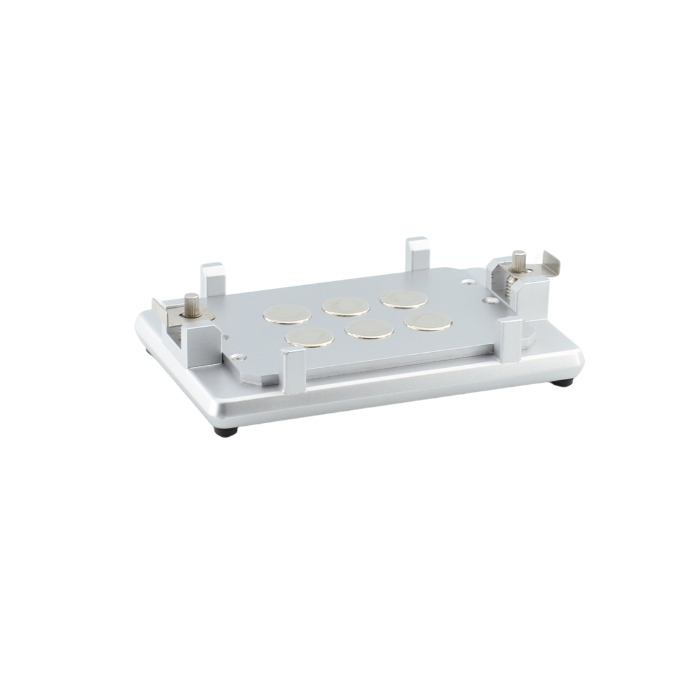 12-Well Cell Culture