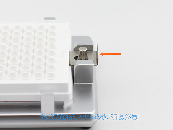 MAG-96-6-12 - 1. This rack offers excellent handling and appearance, convenient for manual ope