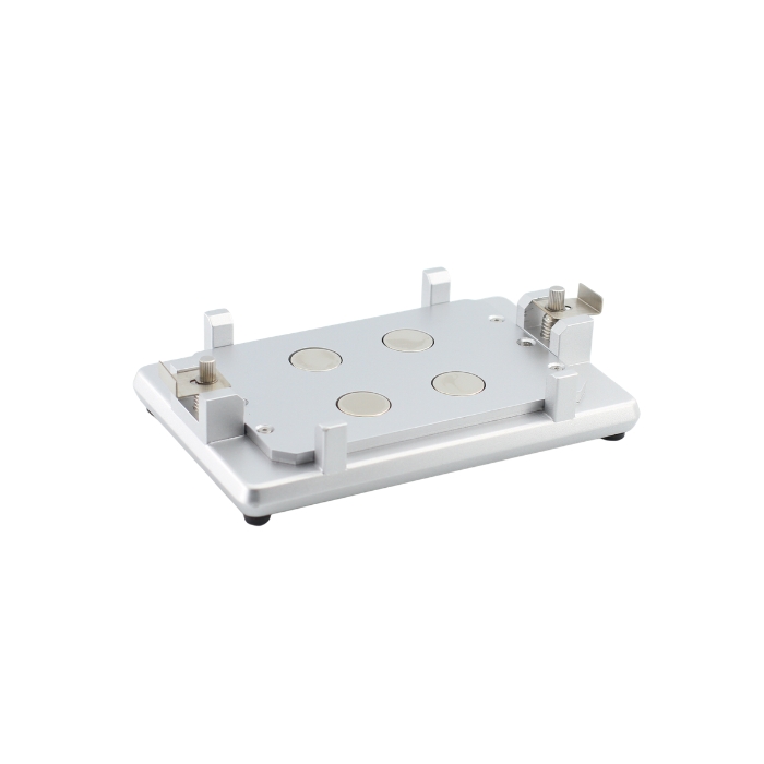 6-Well Cell Culture 