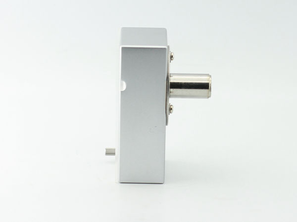 MAG-CT-1 - 1. Can be used with blood bag tubing