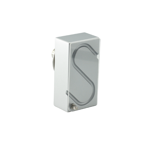 Cell Sorting Magnetic Rack 【MAG-CT-1】