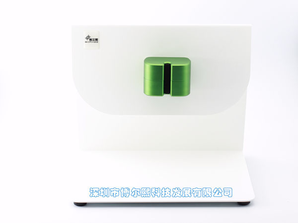 MAG-LS-1 - 1. Can be used with L-series separation columns 2. Can be used with the cell sor