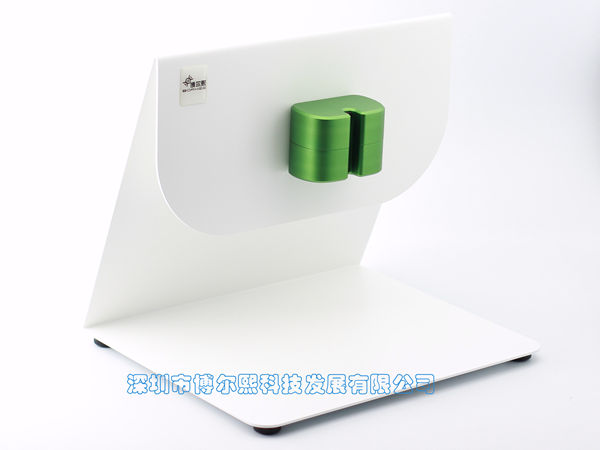 MAG-LS-1 - 1. Can be used with L-series separation columns 2. Can be used with the cell sor