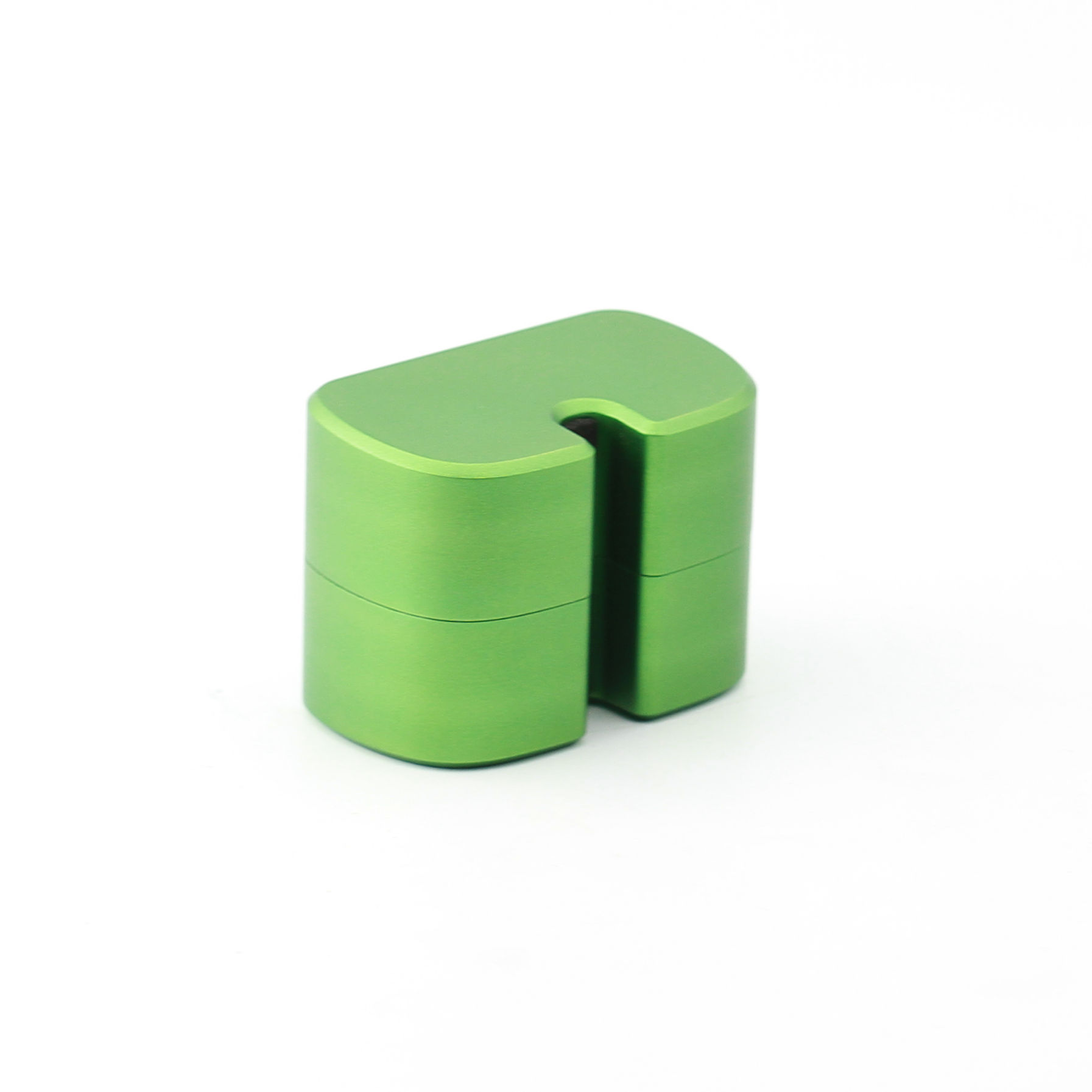Cell Sorting Magnetic Rack 【MAG-LS-1】