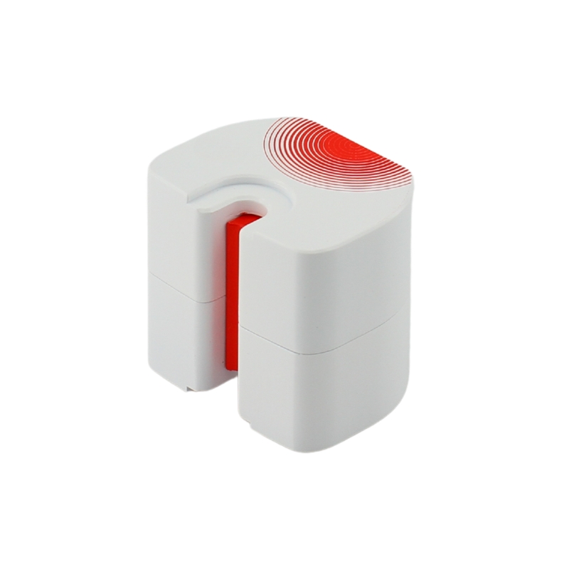 MAG-LS-1-C - 1. Can be used with L-series separation columns