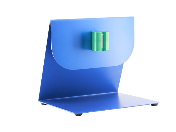 MAG-LS-1-C - 1. Can be used with L-series separation columns 2. Can be used with the cell sor