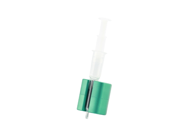 MAG-LS-1-C - 1. Can be used with L-series separation columns