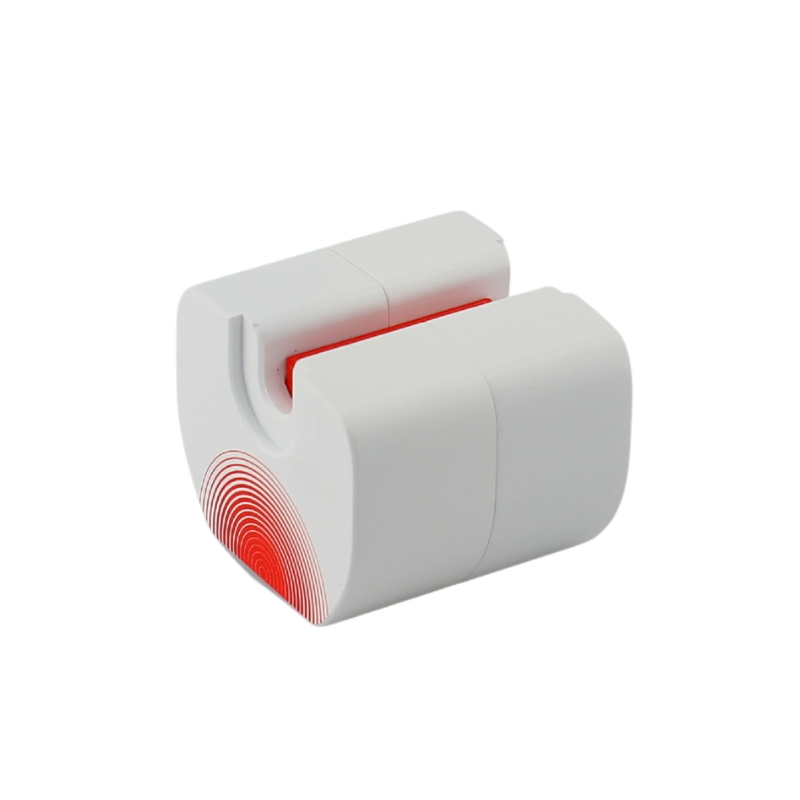 MAG-LS-1-C - 1. Can be used with L-series separation columns
