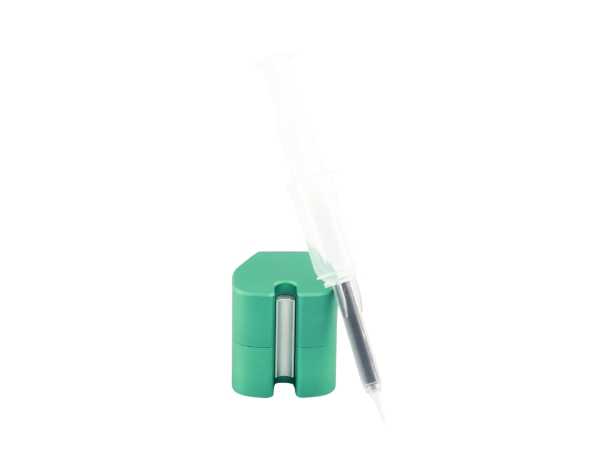 MAG-LS-1-C - 1. Can be used with L-series separation columns