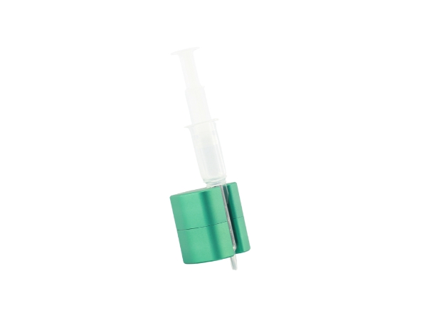 MAG-LS-1-C - 1. Can be used with L-series separation columns