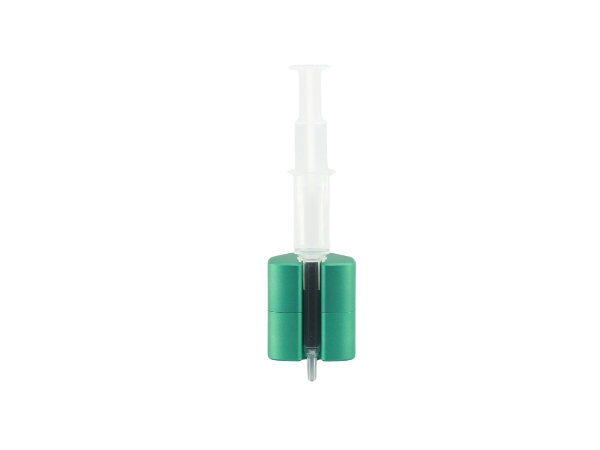 MAG-LS-1-C - 1. Can be used with L-series separation columns