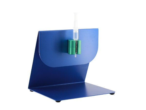 MAG-LS-1-C - 1. Can be used with L-series separation columns 2. Can be used with the cell sor