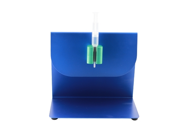 MAG-LS-1-C - 1. Can be used with L-series separation columns 2. Can be used with the cell sor