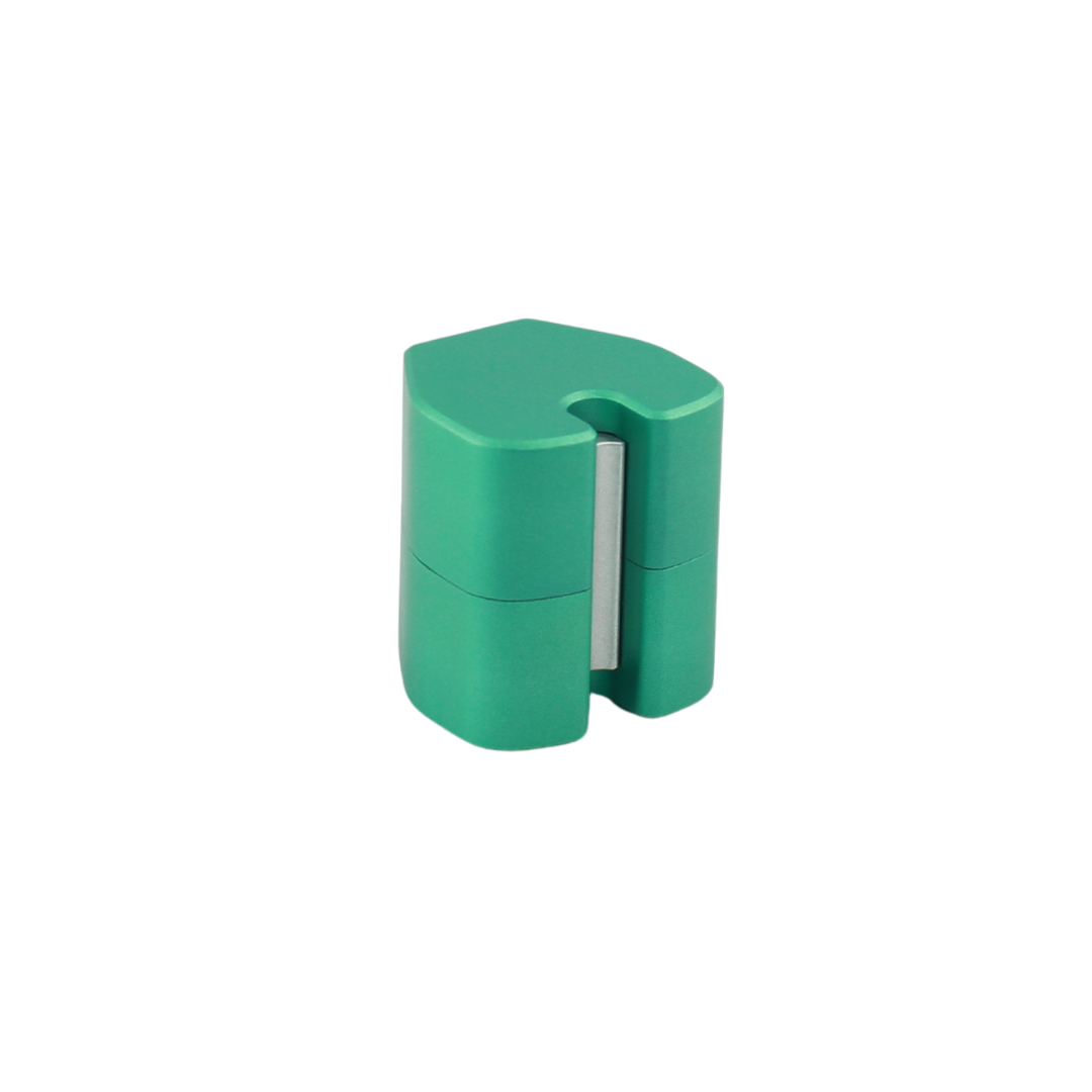 Cell Sorting Magnetic Rack 【MAG-LS-1-C】