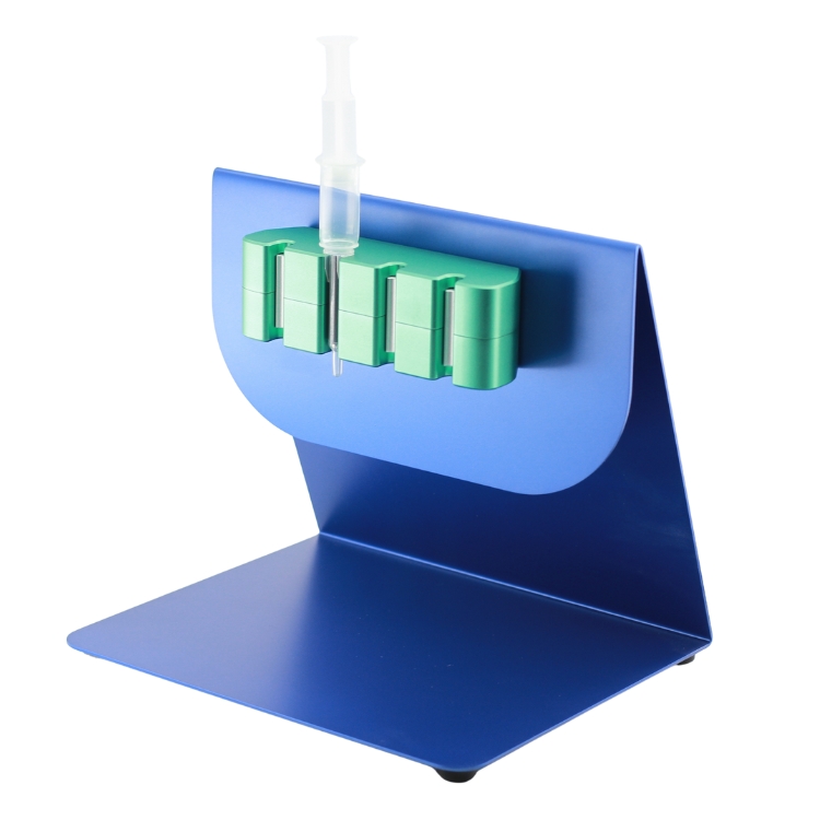 MAG-LS-4-C - 1. Can be used with L-series separation columns