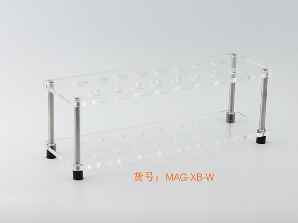 MAG-MS-1 - MAG-XB-W)