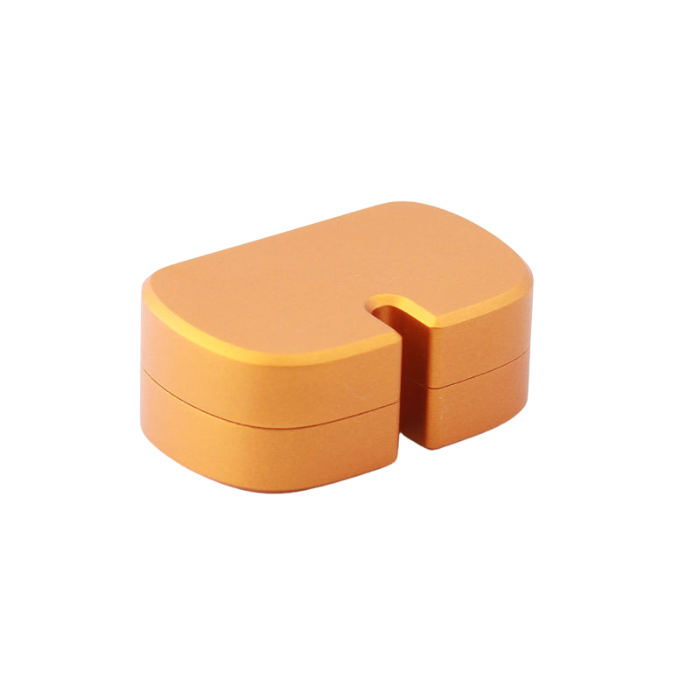 Cell Sorting Magneti