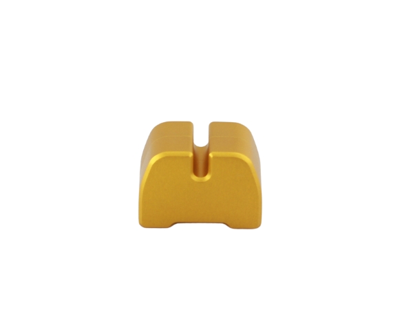 MAG-MS-1-C - 1. Can be used with M-series separation columns