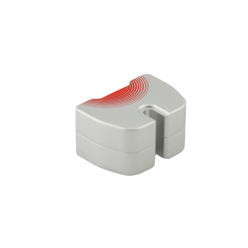 MAG-MS-1-C - 1. Can be used with M-series separation columns
