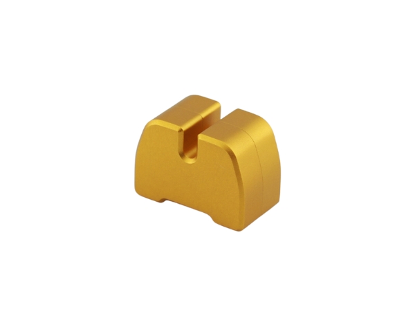 MAG-MS-1-C - 1. Can be used with M-series separation columns