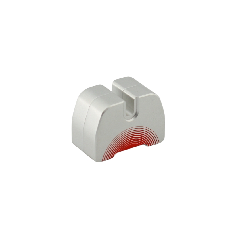 MAG-MS-1-C - 1. Can be used with M-series separation columns