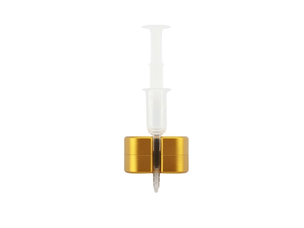 MAG-MS-1-C - 1. Can be used with M-series separation columns