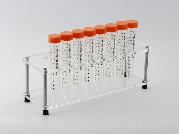 MAG-MS-8 - MAG-XB-W)