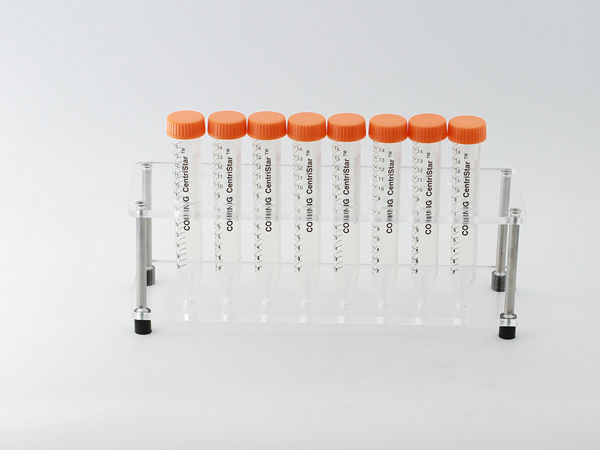 MAG-MS-8 - MAG-XB-W)