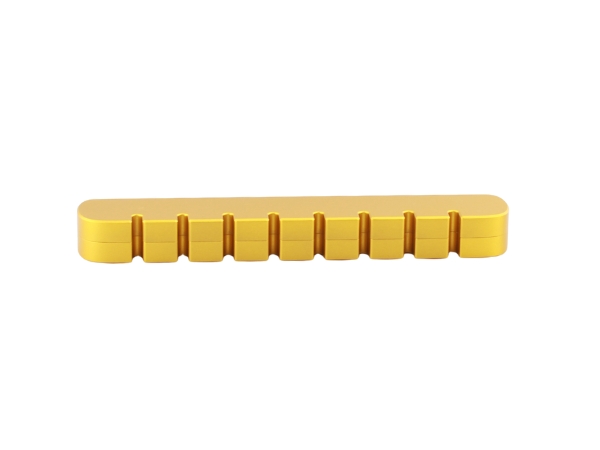 MAG-MS-8-C - 1. Can be used with M-series separation columns
