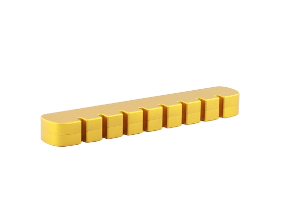 MAG-MS-8-C - 1. Can be used with M-series separation columns