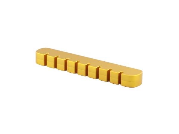 MAG-MS-8-C - 1. Can be used with M-series separation columns
