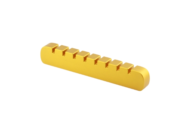 MAG-MS-8-C - 1. Can be used with M-series separation columns