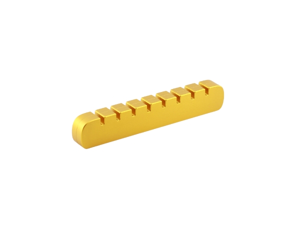 MAG-MS-8-C - 1. Can be used with M-series separation columns
