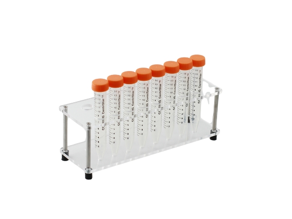 MAG-MS-8-C - MAG-XB-W)