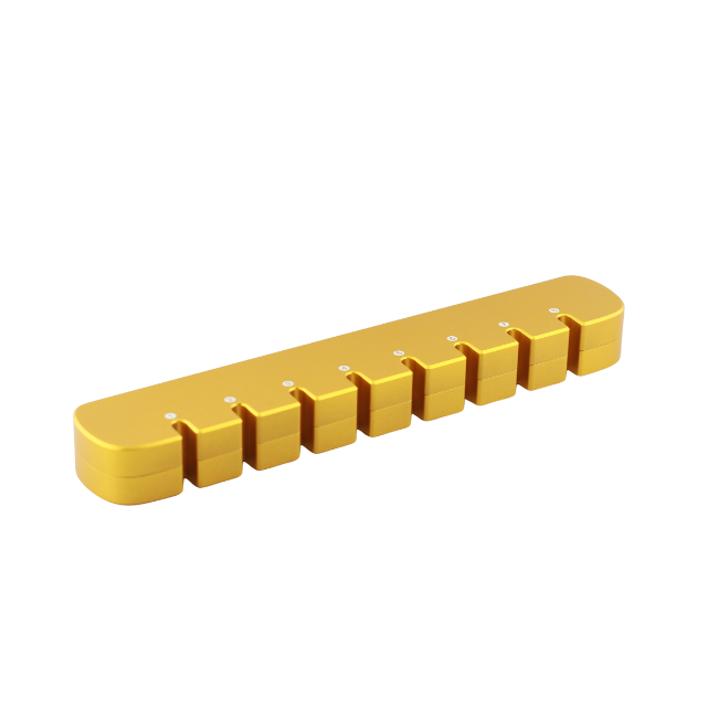 Cell Sorting Magneti