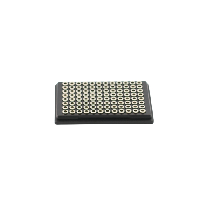 96-Plate Magnet 【AUT